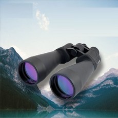 고배율 쌍안경 망원경 180X100 뮤지컬 콘서트 스포츠 nys+436DG