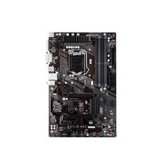 [KHACHIMO] B250-D3A 1151 DDR4 보드