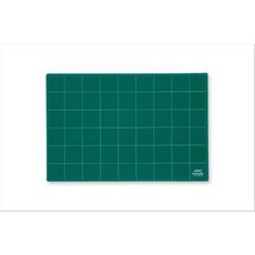 OLFA 切割墊NCM-S (8K) 桌墊/切割墊，自動修復，保護桌面，美工設計適用