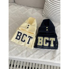 소프트 바라클라바 겨울 강아지후리스 강아지모자 고퀄리티 자체제작 비클로젯, 네이비, 1개, navy