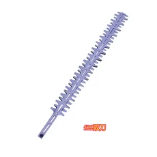 쿠쿠스토어 헤지 트리머 블레이드에 적합 Fu Shihua 522HD0S 이중 단일, 02 1pc