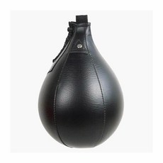 타격기 패스 펀치볼 족구 트래핑 연습 연습기 운동 실외, 배모양 검적홍백