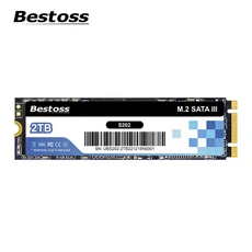 토스 M.2 SATA 3.0 2280 NGFF 530MBs 120GB 128GB 240GB 256GB 480GB 512GB 960GB 1TB SSD 내장형 솔리드 스테이트 드라이브