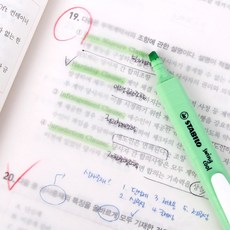 50매 제도용지 트레싱지 문구용지 A4