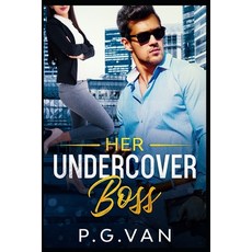 Her Undercover Boss: An Office Romance Paperback, Independently Published, English, 9798683489151