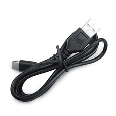 Xilla id221 MOTO A2 安全帽藍牙耳機配件 充電線 半罩式麥克風