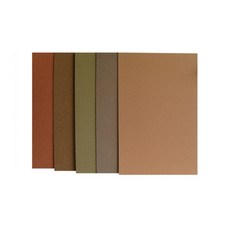 현진 일반콜크보드롱 10T BC 600x900mm (1개입)