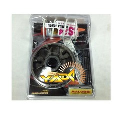 義大利 MALOSSI MHR 傳動組【FORZA300 專用】2016 2019新舊款專用, 1個