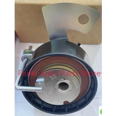 호환 GN1G6K245BD 포드-타이밍 벨트 텐셔너 풀리 포커스 Ecosport 1.5 2018-용 새, 02  Tensioner