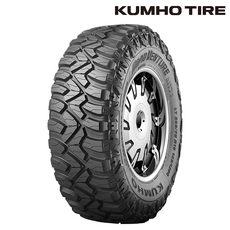 KH 2157515 215/75R15 106Q 로드 벤처 MT71 KL71 VN, 1개, 장착 미포함