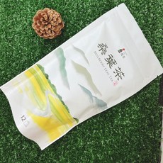 覺茶工作室 台東池上桑葉茶 (12入袋裝) - 回甘爽口、似茶飲香氣, 1個