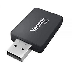 우마 이링크 WF50 듀얼 밴드 WiFi USB 동글 VoIP 전화용