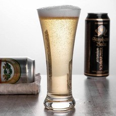 슈타인비어 맥주잔 1개, 단품없음, 상세설명 참조