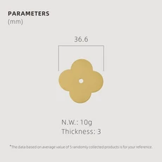 황동 가구 핸들 쉘 간단한 북유럽 목가적 인 옷장 드레서 손잡이 캐비닛 서랍 라운드 다채로운 당겨, 08 F04-SB-S