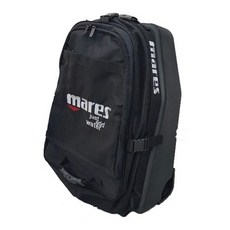 Mares 마레스 캐스트 백 Cast Bag, FREE