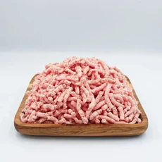 한돈 냉장 돼지고기 민찌 다짐육 500g 1kg, 01_국내산 민찌 다짐육 500g, 1개