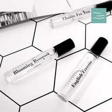 마타바 감성 롤온 향수 만들기 KIT 재료