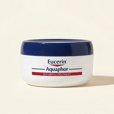 유세린 아쿠아퍼 리페어링 오인트먼트, 90ml, 1개