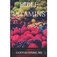 (英文圖書)Bible Vitamins: Brain Research Neuroplasticity and The Untapped Power Bible Verses 平裝版, Divorce Prevention Incorpor..., 英文