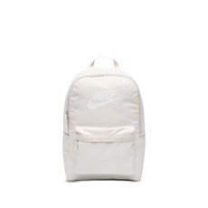 나이키 헤리티지 집업 백팩