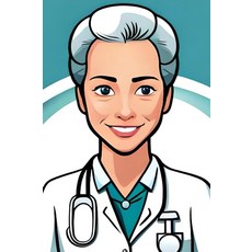 Notebook The Best Doctor [paperback], Notebook The Best Doctor [pape