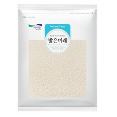 엄마애바다 국내가공 황태분말 500g 황태가루 황태 북어 육수 다시, 1개