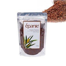 고급 루이보스 리필팩 사무실 150g 차 허브차_ 2027644EA