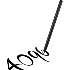 iFLYTEK AINOTE2 아이플라이텍 (전용펜 포함) 전용케이스 별매 XF-DX-B311E, Stylus Pen 펜슬(단품)