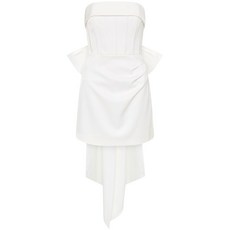 레베카밸런스 리아 미니 드레스