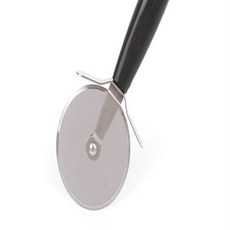 ADP 피자칼 피자롤러피자커팅기커터기, 소