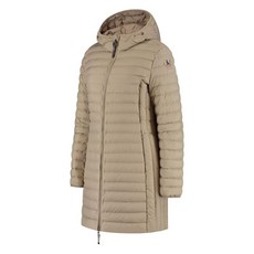 파라점퍼스 아이린 코트