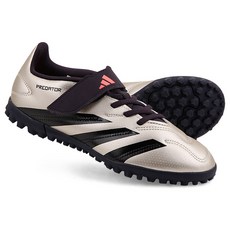 [아디다스] 프레데터 클럽 HL TF J IF6422 아동축구화 풋살화