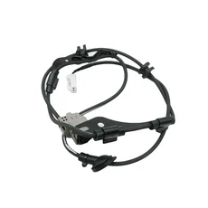 89516-12180 Scion XB TC Lexus HS250H Toyota Prius V Corolla 자동차 부품 용 후방 우측 ABS 휠 속도 센, 01 89516-12180