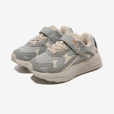 휠라키즈 휠라키즈 키즈 부스터 KD (3XM01575E_050)