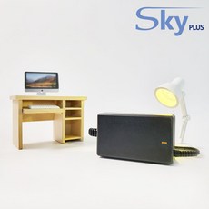 19V 2.4A 2.53A 2.64A LG플라트론 TV 모니터 아답터 대한민국 KC인증품, ADAPTER, 1개