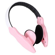 V 모양 얼굴 교정 교정기 얇은 얼굴 교정기 얼굴 마사지 광대뼈 턱 슬리밍 얇은 마스크 지원 얼굴 리, EZSLJ-pink