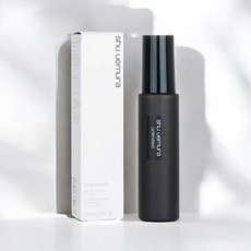 슈에무라 언리미티드 메이크업 픽스 미스트 100ml
