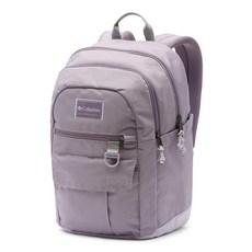 Columbia BuxtON 온 26l 백팩 블랙. 146261