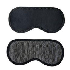 눈가리개 잠 수면 안대 마그네틱_WFHFHGX