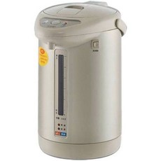 東龍 電動給水熱水瓶 TE-2211M