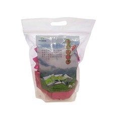 坪林區農會 文山包種茶 蜜香紅茶, 1個, 坪林區農會-蜜香紅茶茶包50入