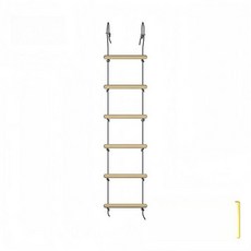 집콕 스트레스 해소 클라이밍 홀드 세트 실내 운동, 추가 장비 문의