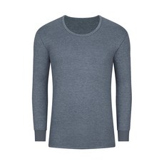 BYC 에어 남상의 DAS0078