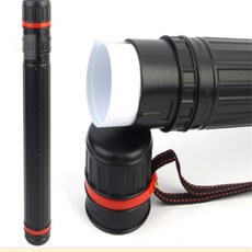 자유로운햇살 화구통 화구통중, 45cm