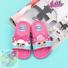 GR 슬리퍼 초등슬리퍼 어린이슬리퍼