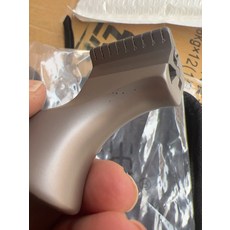 9025 裸弓 全新未使用, 如圖所示, 1個