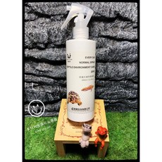 蛋叔叔 維益特 爬蟲抗菌除臭噴霧 陸龜 守宮 蘇卡達 豹龜 巴西龜 長尾龜 刺蝟 蜜袋鼯 鬆獅蜥 球蟒 巨蜥, 1個, 1入