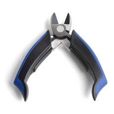 MusicNomad GRIP CUT 컷ter - 기타 베이스 우쿨렐레 및 모든 현악기용 프리미엄 스트링 커터 MN226 139028