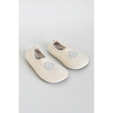 모이몰른 유아 아기물놀이 아기수영 유아 아동 아쿠아슈즈 스캘럽아쿠아슈즈 M262SZI08P