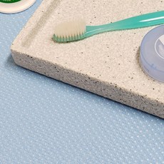 카페트 이중마개매트 안내용매트 아웃도어매트 에코매트 매트칼라 파티테이블매트 유틸리티팩 순면매트 무광매트 미끄럼방지책상매트 자체발광입구매트 화이트 중 잘라쓰는 논슬립 매트